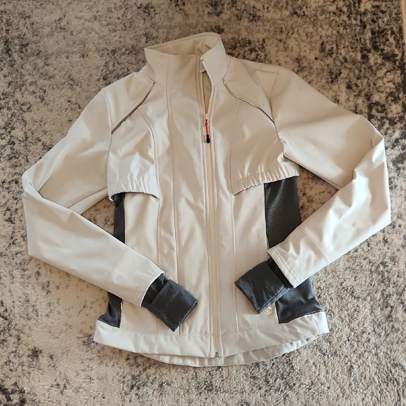 Mondetta Jackets & Blazers - Mondetta Women's Jacket